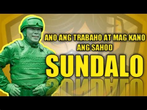 sundalo jakol|Ano ang tungkulin ng isang sundalo .